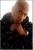 Fredro Starr: horoscope, chart, and planetary dominants