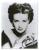 Rosemary Decamp: horoscope, chart, and planetary dominants