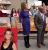 Savannah Guthrie: horoscope, chart, and planetary dominants