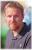 Renny Harlin: horoscope, chart, and planetary dominants