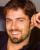 Kim Rossi Stuart: Astrology, display the picture and birth chart