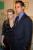 Adrian Pasdar: horoscope, chart, and planetary dominants