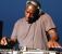 Kevin Saunderson: horoscope, chart, and planetary dominants
