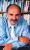 Michel Wieviorka: horoscope, chart, and planetary dominants