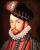 Charles IX of France: Astrology, display the picture and birth chart