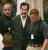 Execution of Saddam Hussein: horoscope, chart, and planetary dominants