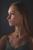Olga Smirnova (dancer): horoscope, chart, and planetary dominants