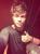 Ashton Irwin: Astrology, display the picture and birth chart
