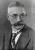 Alfred Witte: horoscope, chart, and planetary dominants