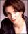 Daniela Nardini: horoscope, chart, and planetary dominants