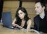Mirwais: horoscope, chart, and planetary dominants