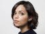 Georgina Campbell