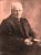 Valentin Joseph Boussinesq: horoscope, chart, and planetary dominants