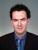 Bertrand Kern: horoscope, chart, and planetary dominants