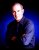 Tom Smothers: horoscope, chart, and planetary dominants