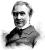 Henri Dupuy de Lome: horoscope, chart, and planetary dominants