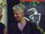 Cath Phillips: horoscope, chart, and planetary dominants