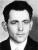 Johann Georg Elser: horoscope, chart, and planetary dominants