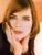 Isabella Rossellini: horoscope, chart, and planetary dominants