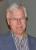 Bengt Holmström: horoscope, chart, and planetary dominants