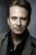 James McKenzie Robinson: horoscope, chart, and planetary dominants