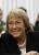 Michelle Bachelet: horoscope, chart, and planetary dominants