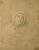 Madame de Brinvilliers: horoscope, chart, and planetary dominants