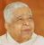S.N. Goenka: horoscope, chart, and planetary dominants