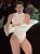 Nancy Kerrigan: Astrology, display the picture and birth chart