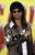 Eric Benét: horoscope, chart, and planetary dominants