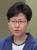 Carrie Lam: horoscope, chart, and planetary dominants
