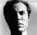 Jean-Paul Auffray: horoscope, chart, and planetary dominants