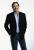 Bill Engvall: horoscope, chart, and planetary dominants