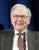 Warren Buffett