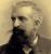 Gustave Le Bon: horoscope, chart, and planetary dominants