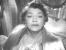Yvonne de Bray: horoscope, chart, and planetary dominants