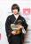 Ringo Sheena: horoscope, chart, and planetary dominants