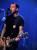 Mike Ness: horoscope, chart, and planetary dominants