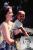 Ann Dunham: horoscope, chart, and planetary dominants