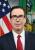 Steven Mnuchin: horoscope, chart, and planetary dominants
