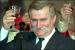 Lech Walesa: horoscope, chart, and planetary dominants