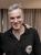 Daniel Day-Lewis: horoscope, chart, and planetary dominants