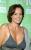 Cendrine Dominguez: horoscope, chart, and planetary dominants