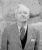 Jean Cayrol: horoscope, chart, and planetary dominants