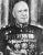 Georgy Zhukov: horoscope, chart, and planetary dominants