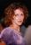 Michele Greene: horoscope, chart, and planetary dominants