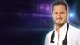 Val Chmerkovskiy: horoscope, chart, and planetary dominants