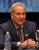 Peter Schiff: horoscope, chart, and planetary dominants