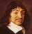 René Descartes: horoscope, chart, and planetary dominants