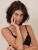 Tiffany Pisani: horoscope, chart, and planetary dominants